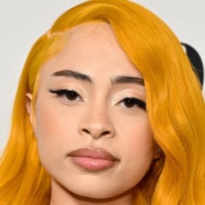 Meet your Posher, Arianna